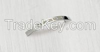 96,128mm Cabinet Handle For Door &amp; Drawer,Furniture Pull
