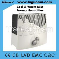 2014Hot Sale GH271 Cool And Warm