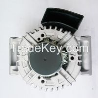Car Alternator Assembly For Ford Transit