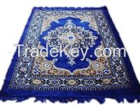 Prayer Mats