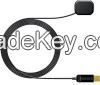 DEXIS Platinum X Ray Sensor