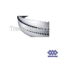 band saw blade