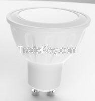 GU10 LED BULB