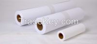 Fax Paper Roll