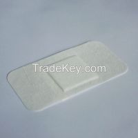 Wound care dressing/surgical dressing