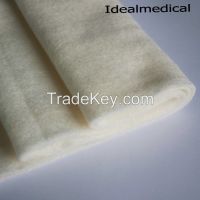 CE approved wholesale high quality medical advanced wound care dressing alginate wound dressings