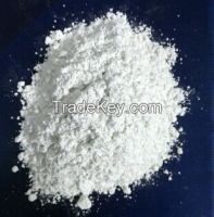 Drilling Barite 10-150mm 4.2