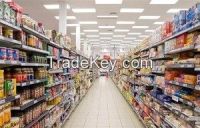 Consumer products