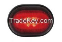 LED Side Marker SD02