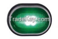LED Side Marker SD05