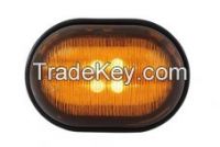 LED Side Marker SD01