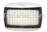 LED TAIL LAMP BT103
