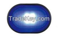 LED Side Marker SD04
