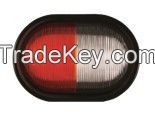 LED Side Marker SDMAL