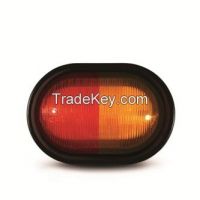 LED Side Marker SDADR