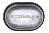 LED Side Marker SD03