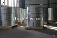 5%Titanium-1%Boron Aluminium coil