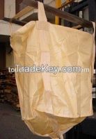 PP CONTAINER BAG/FIBC/TON BAG