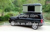 car roof top tent