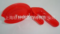 plastic mold