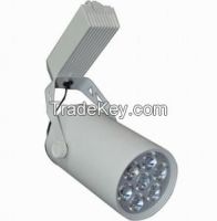 LED Fluorescen Lamp
