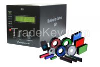 Strobe Lighting Controller