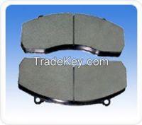 Brake Pads BP-005