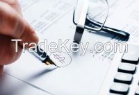 Cost Efficiency &amp; Asset Optimization