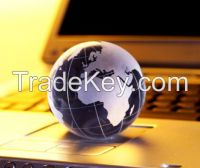 Outsourcing &amp; Business Process Offshoring