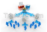 Supply Chain Management From Pakistan