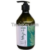 Artemisia Shampoo (500ml)