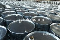 Diesel Lubricity Improver