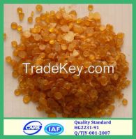 PR1 Petroleum Resin of C9 Fraction for adhesive