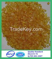 PR2 Petroleum Resin of C9 Fraction for papermaking