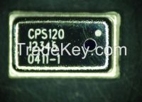 Atmospheric Pressure Sensor