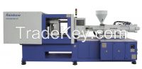 Rainbow plastic injection molding machines
