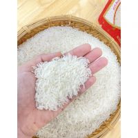 Vietnamese Fragrant ST25 ONG THO Rice