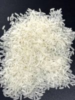 Vietnamese Jasmine rice