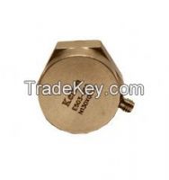 E503-200 PE Accelerometer
