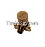 E533-100 High Temperature
