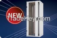 Free-standing cabinet RXA