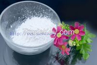 Clopidol 98% Premix Powder