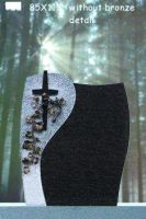 Monument