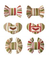 Originally designed Xmas/ Holiday/ Fashion Cushions and pillows