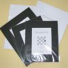 Sell acid free Mat board