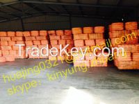 used  cloth  winter used  second hand cloth From China