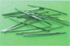 Steel Fiber
