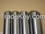 Precision Cold-Rolled Tube