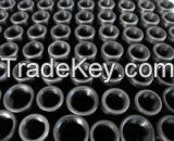 Carbon Couplings