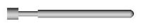 Spring Contact Probe